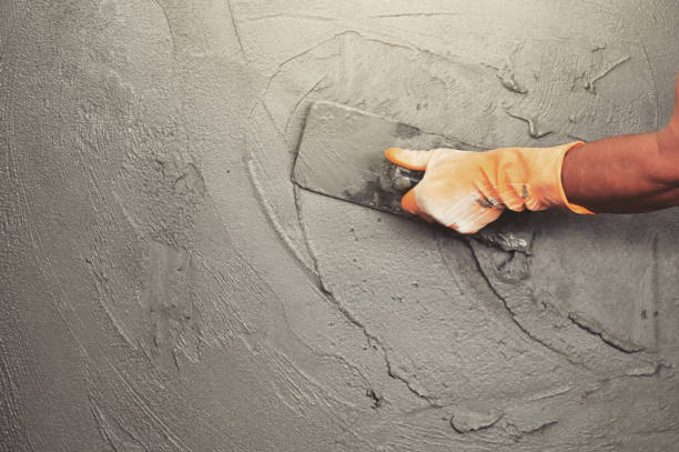 Best Concrete Sealing and Maintenance in Quincy, MI