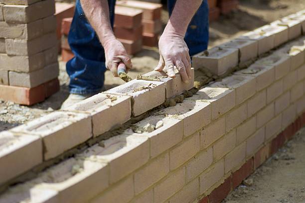 Best Concrete Slab Construction in Quincy, MI
